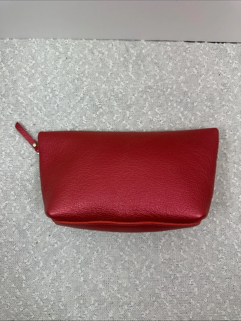 Portland Leather portland leather